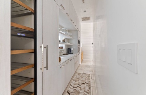 Seacrest House | Kaiya Beach Resort-Villa #74-5BR sleeps 13 with private beach and private pool.
