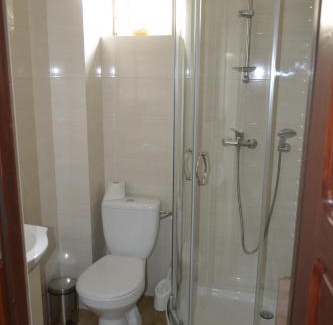Zawoja Apartment | KAJA Zawoja