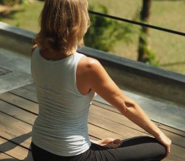 Unawatuna Hotel | KAJU GREEN eco lodges