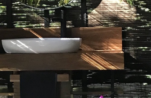 Unawatuna Resort | KAJU GREEN eco lodges