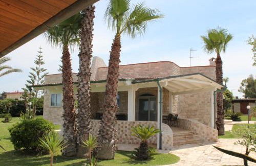 Municipio 1 Bed & Breakfast | Kalì B&B