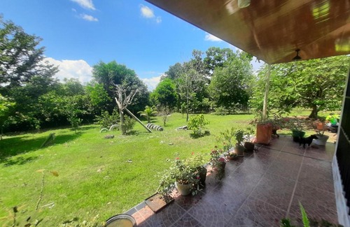 San Jose del Guaviare House | Kala Beimor