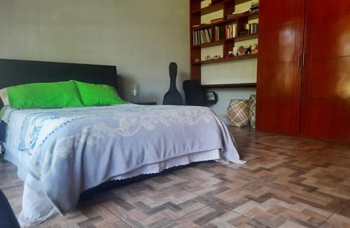 San Jose del Guaviare House | Kala Beimor