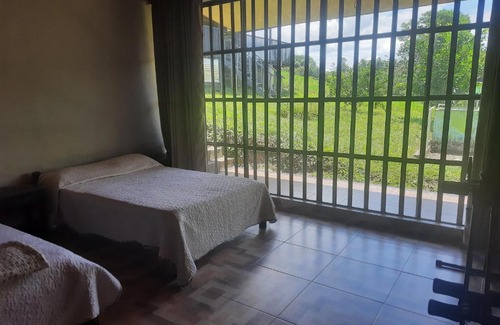 San Jose del Guaviare House | Kala Beimor