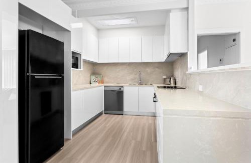 Kiama House | Kaleula Upper Beach House