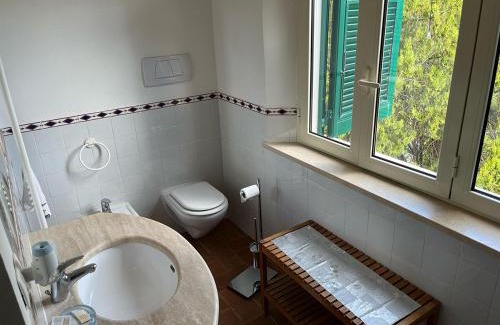 Castiglione della Pescaia House | KALI Srl Società Agricola