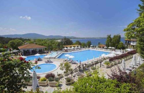 Sozopol Apartment | KaliAnny in Santa Marina escape from daily routine