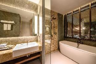 Thai Mueang Resort | Kalima Resort and Villas Khao Lak