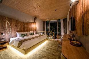 Thai Mueang Resort | Kalima Resort and Villas Khao Lak