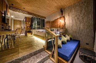 Thai Mueang Resort | Kalima Resort and Villas Khao Lak