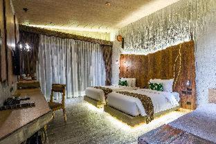 Thai Mueang Resort | Kalima Resort and Villas Khao Lak