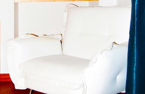 Settingiano Bed & Breakfast | Kalos Relais