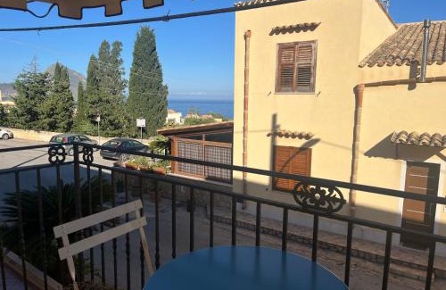 Macari Bed & Breakfast | Kalura B&B
