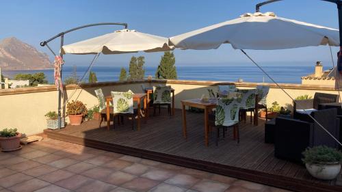 Macari Bed & Breakfast | Kalura B&B