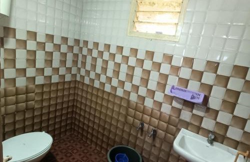 Kodaikanal Villa | Kalyani Cottage