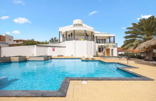Kurimiauw Villa | Kamay 92