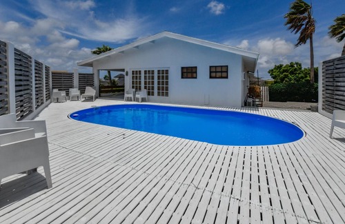 Kamay House | Kamay Ocean View