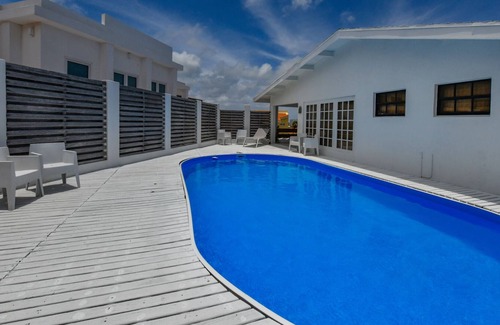 Kamay House | Kamay Ocean View