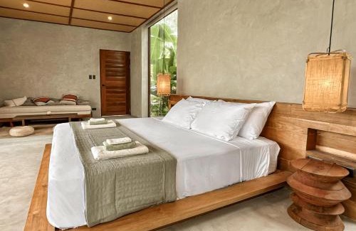 Catangnan Villa | Kamaya - Private Villa with Pool
