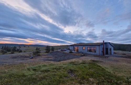 Storinupur Villa | Kambar