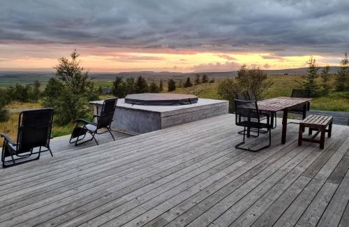 Storinupur Villa | Kambar