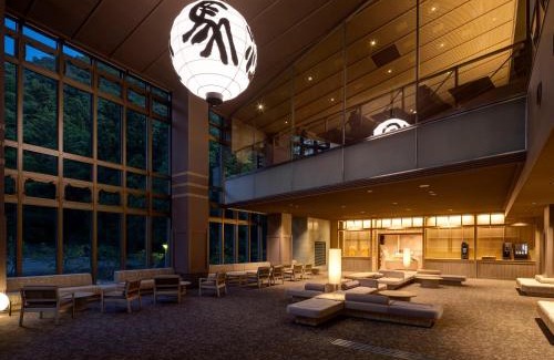 Kita Ward Hotel | KAMENOI HOTEL Arima