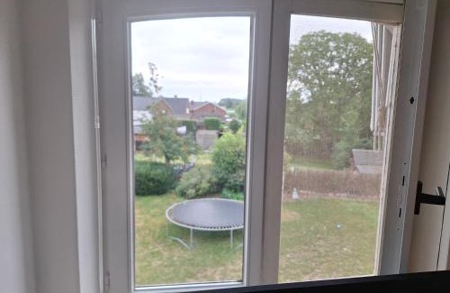 Deinze House | Kamer jonas 2 persoons