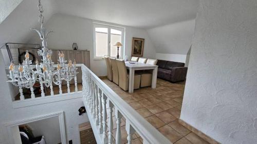 Deinze House | Kamer jonas 2 persoons