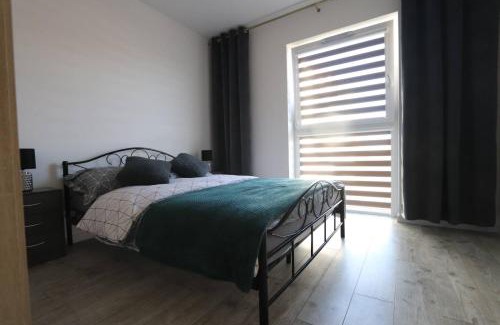 Gizycko Apartment | Kameralna