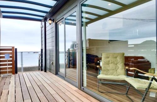 Kamogawa House | Kamogawa - Cottage - Vacation STAY 35475v