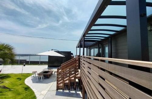 Kamogawa House | Kamogawa - Cottage - Vacation STAY 35475v