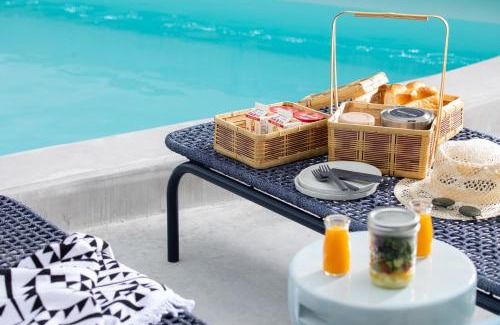 Awaji Resort | KAMOME SLOW HOTEL