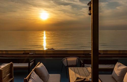 Awaji Resort | KAMOME SLOW HOTEL