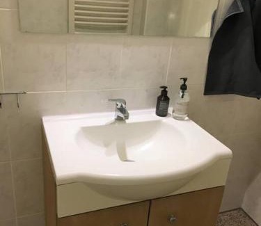 Aschau im Chiemgau Apartment | KampenZeit Ferienwohnung-traumhafter Panoramablick