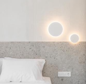 Trikala Apartment | Kampus Luxury Villas