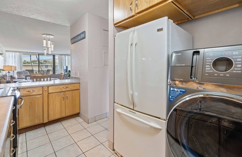Maalaea Condo | Kanai A Nalu 416 Oceanfront 2 bedroom Overlooking South Maui Ocean