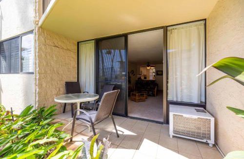 Maalaea House | Kanai A Nalu Resort 108