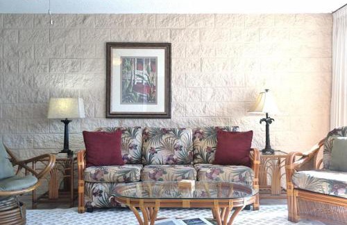 Maalaea House | Kanai A Nalu Resort 316