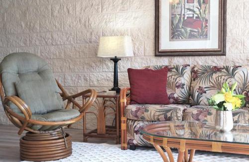 Maalaea House | Kanai A Nalu Resort 316
