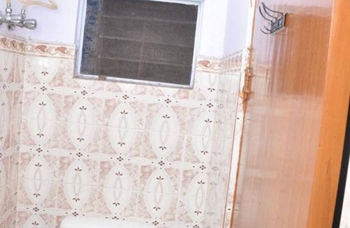 Amer Fort Road House | Kanak Guest House
