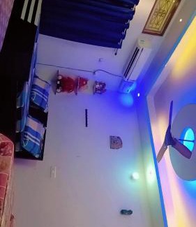 Ayodhya House | kanak homestay