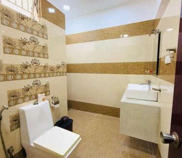 Trincomalee Apartment | Kanapathiy Rest House