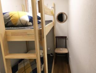Higashiyama House | Kanazawa Guesthouse Stella