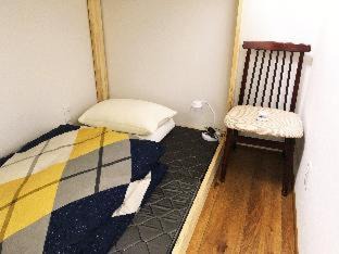 Higashiyama House | Kanazawa Guesthouse Stella