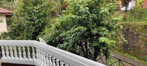 Primrose House | Kandy 43