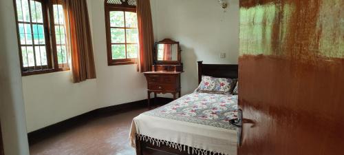 Primrose House | Kandy 43