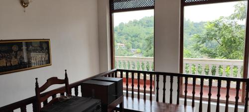 Primrose House | Kandy 43