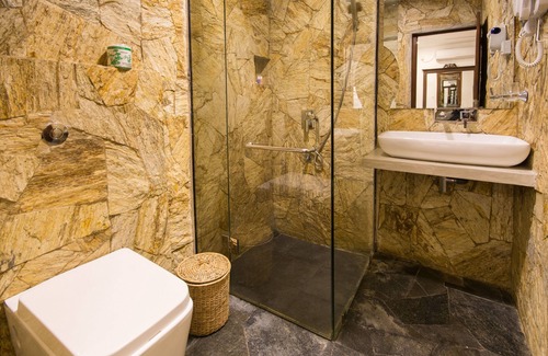 Kandy Bed & Breakfast | Kandy City Stay