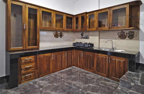 Primrose Bed & Breakfast | Kandyan Bluestar Villa