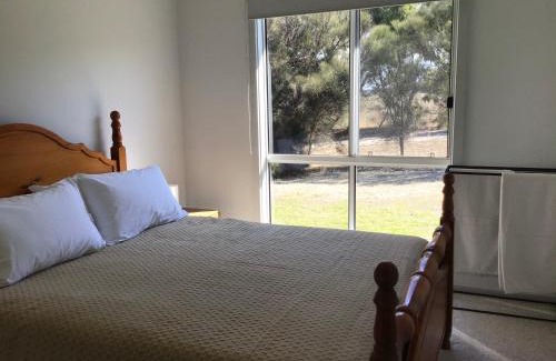 Kingscote Resort | Kangaroo Island Cabins